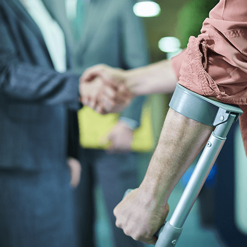 accident-travail-assureur-Neuville–en-Condroz
