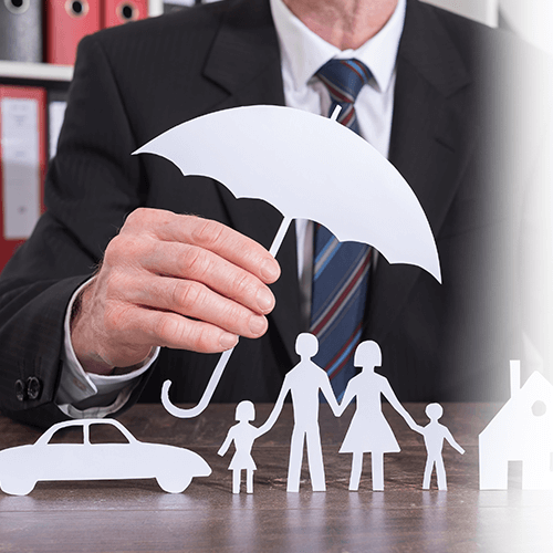 autres-professionneles-assureur-Neuville–en-Condroz