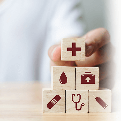 hospitalisation-professionelles-assureur-Neuville–en-Condroz
