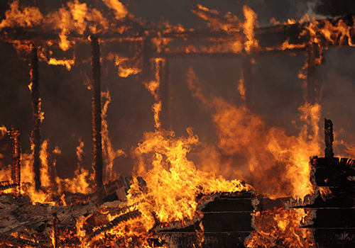 incendie-assureur-Neuville–en-Condroz incendie-assureur-Neuville–en-Condroz