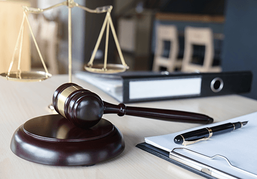 protection-juridique-assureur-Neuville–en-Condroz protection-juridique-assureur-Neuville–en-Condroz