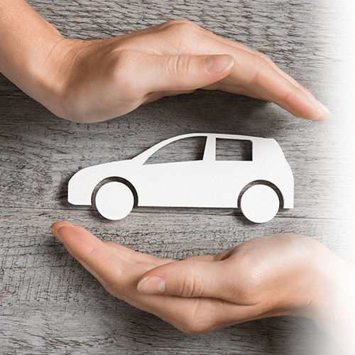 vehicules-assureur-Neuville–en-Condroz