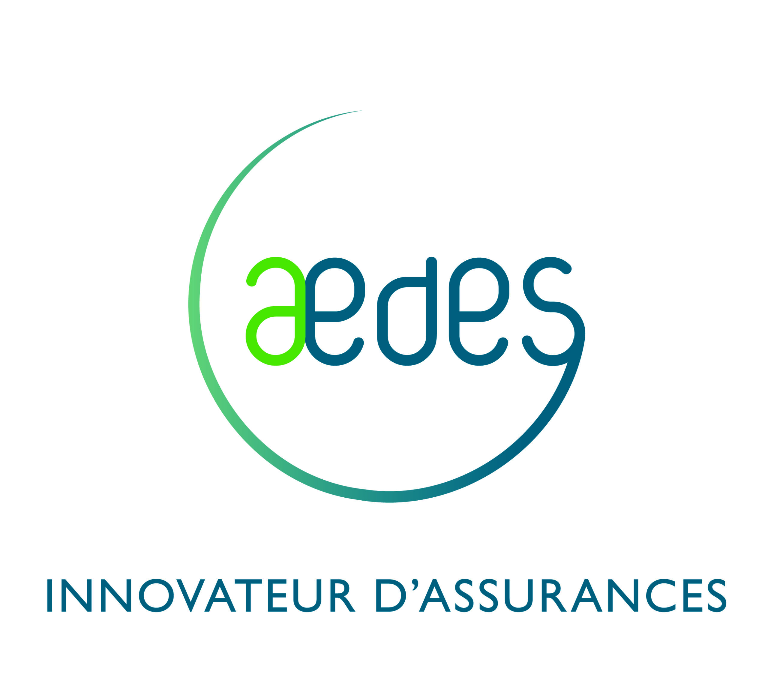 LOGO AEDES