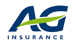 LOGO AG