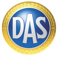 LOGO DAS