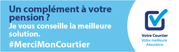 2019_pension_signature600x180_fr 2019_pension_signature600x180_fr