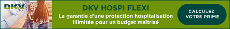 hospitilat hospitilat